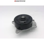 ����� ����������� �������� GMB GMB GWT142A GWT142A ����