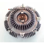 ����� ����������� GMB GWT-152F (GFT-220) GMB GWT152F GWT152F ����