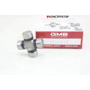 ���������� ���� �������� ���������� GMB ST1639 ST1639 ����