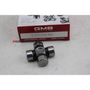 ���������� ���� �������� ���������� GMB ST1640 ST1640 ����