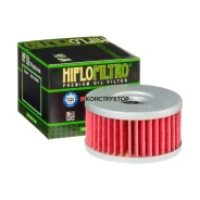 ������ �������� Hiflofiltro HF136 Hiflofiltro HF136 HF136 ����