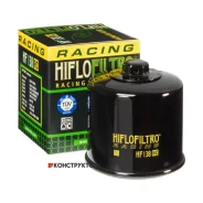 ������ �������� Hiflofiltro HF138RC ���������� Hiflofiltro HF138RC HF138RC ����