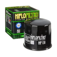������ �������� Hiflofiltro HF138 Hiflofiltro HF138 HF138 ����