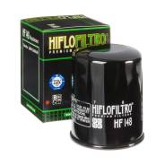 ������ �������� Hiflofiltro HF148 Hiflofiltro HF148 HF148 ����