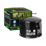������ �������� Hiflofiltro HF160 Hiflofiltro HF160 HF160 ����