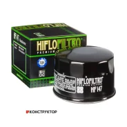 ������ �������� Hiflofiltro HF147 Hiflofiltro HF147 HF147 ����