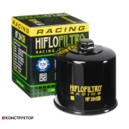 ������ �������� Hiflofiltro HF204RC ���������� Hiflofiltro HF204RC HF204RC ����