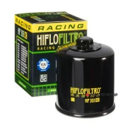 ������ �������� Hiflofiltro HF303RC ���������� Hiflofiltro HF303RC HF303RC ����
