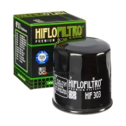 ������ �������� Hiflofiltro HF303 Hiflofiltro HF303 HF303 ����