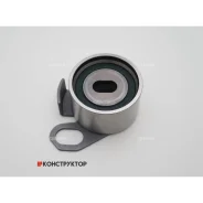 �������� ����� ��� /GMB ��� Isuzu 4JG2 4JA1 4JB1; GT90150; (TG-8-94382-214-0 67TB0805B01) 23553 531015020 GT90150 ����