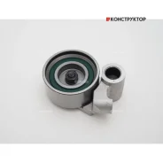 ����� �������� ����� ��� GMB GT90210 GT90210 ����