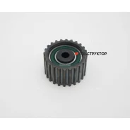 ����� �������� ����� ��� GMB GT90130 GT90130 ����