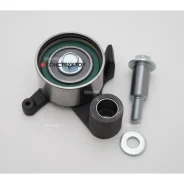 ����� ��� GMB GMB GT90670 GT90670 ����