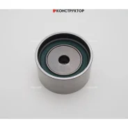 ����� �������� ����� ��� GMB GT90250 GT90250 ����