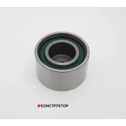 �������� ����� ��� /GMB ��� Subaru EJ16 EJ18 EJ20 EJ22 EJ25; 60*35; GT90280 (GE38101 PU306030RR9H) 13073AA180 13073AA142 13073AA082 GT90280 ����
