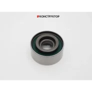 ����� �������� ����� ��� GMB GT90730 GT90730 ����