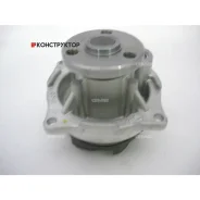 ����� ������� GMB GWF100A GWF100A ����