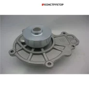 ����� ������� ���������� /GMB ��� Chevrolet Captiva Cruze Epica Lacetti Opel Antara; LMN, LLW, A22DM, A24XE, A24XF, A30XF, A30XH, B20DTH, Z20DM, Z20DM...