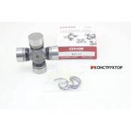 ���������� /GMB ��� Toyota Hilux Surf Land Cruiser Prado 1995-; 28.57*80; GUT-27; (TG-CJCS038 ) 371103D280 3711060810 0437135090 GUT27 ����
