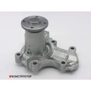 ����� ������� GMB GWM54A GWM54A ����