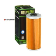 ������ �������� Hiflofiltro HF895 Hiflofiltro HF895 HF895 ����