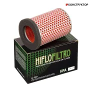 ������ ��������� Hiflofiltro HFA1402 Hiflofiltro HFA1402 HFA1402 ����