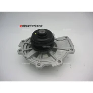 ����� ������� ���������� /GMB ��� GWM Z-54A MPV LW5W Tribute 1999-2003; GWMZ-54A; (MZ-59) GY0115010B AJ0315010B AJ0315010D GWMZ54A ����