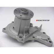 ����� ������� ���������� /GMB ��� Toyota Corolla, Sprinter, Carib, Carina /4, 5AF 5AFE 5AFHE; GWT-78A; (T-77 WPT-003 TG-MCP0038) 1611015070 1611019075...