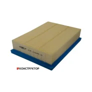 ������ ��������� Goodwill AG040 AG040 ����