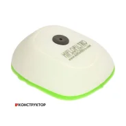 ������ ��������� Hiflofiltro HFF5018 Hiflofiltro HFF5018 HFF5018 ����