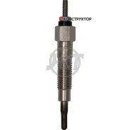 ����� ����������� HKT CP-01 HKT CP01 CP01 ����