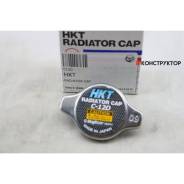 ������ ��������� HKT /Toyota Mitsubishi Mazda Daihatsu Suzuki; 0.9 kg/cm2; C-12D; 1640172090 1640120310 164012035 C12D ����