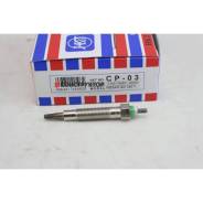 ����� ����������� HKT CP-03 HKT CP03 CP03 ����