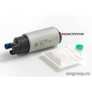 ��������� ��������� ����� � ��� HKT GIP-501 (� ������) ������ ������� HKT GIP501 GIP501 ����