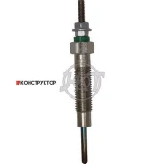 ����� ����������� HKT CP-05 HKT CP05 CP05 ����