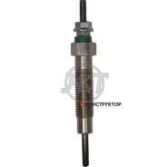 ����� ����������� HKT CP-07 HKT CP07 CP07 ����