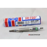 ����� ����������� HKT HKT CP06 CP06 ����