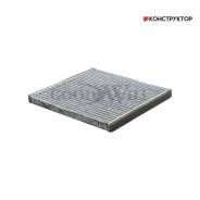 ������ ������ �������� Goodwill AG170CFC AG170CFC ����