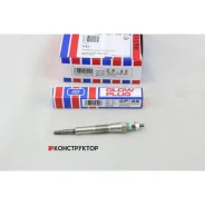 ����� ����������� HKT CP-22 HKT CP22 CP22 ����