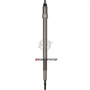 ����� ����������� HKT CP-73 HKT CP73 CP73 ����