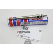 ����� ����������� HKT CP-60 HKT CP60 CP60 ����