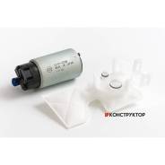 ��������� ��������� ����� � ��� HKT GIP-538 (� ������) HKT GIP538 GIP538 ����