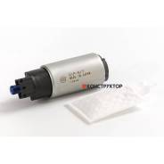 ��������� ��������� ����� � ��� HKT GIP-517 (� ������) ������ ������� HKT GIP517 GIP517 ����