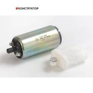 ��������� ����� � ��� HKT ��� Toyota Corolla Nissan Maxima Mitsubishi Pajero Mazda B2600 Subaru Outback; GIP-602; (TG-23220-16190 DFP4510) 2322042070...