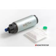 ��������� ��������� ����� � ��� HKT GIP-601 (� ������) ������ ����� HKT GIP601 GIP601 ����
