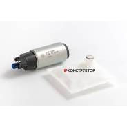 ��������� ��������� ����� � ��� HKT GIP-529 (� ������) HKT GIP529 GIP529 ����