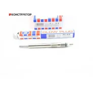 ����� ����������� HKT PI- 44 HKT PI44 PI44 ����
