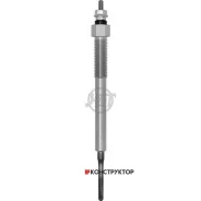 ����� ����������� HKT PI-173 HKT PI173 PI173 ����