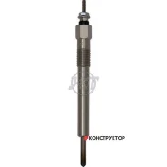����� ����������� / HKT ��� Isuzu 11V 4JB1; PI-49; 941751580 8941337595 0100226520 PI49 ����