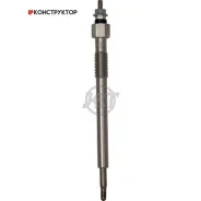 ����� ����������� HKT PI-172 HKT PI172 PI172 ����